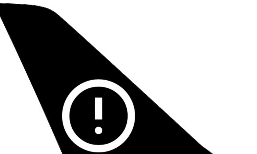 ticker-incident-zwischenfall