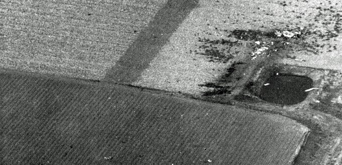 1994 stürzt eine ATR 72 in den USA wegen Vereisung ab - es folgt ein mehrere Monate dauerndes Grounding.