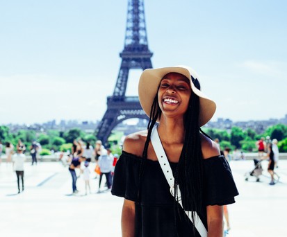 Immer und überall perfekt versichert sein.