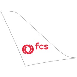 ticker fcs frankfurt cargo services