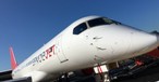 Mitsubishi Spacejet: Ob jemals ein Kunde damit abhebt, ist fraglich.