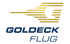 goldeck logo 2