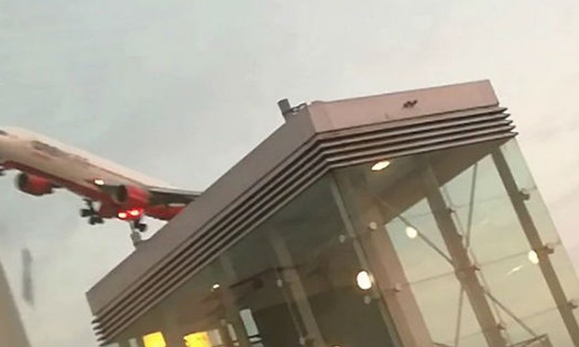 Air-Berlin-Piloten vom Dienst suspendiert