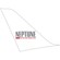 ticker neptune aviation services