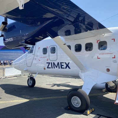 twin otter classic 300 g 05