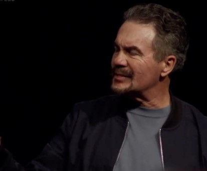 Ein neuer Privatjet - trotz oder sogar mit Corona-Hilfen