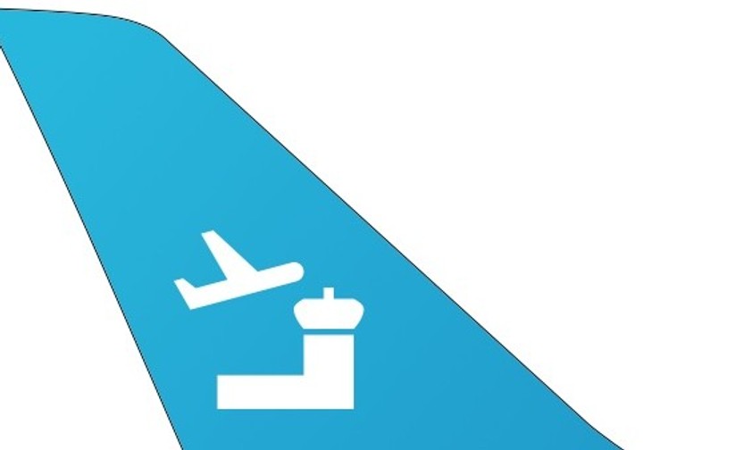 ticker-flughafen