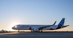 Airbus A321 XLR: Nicht bei allen gleich beliebt.
