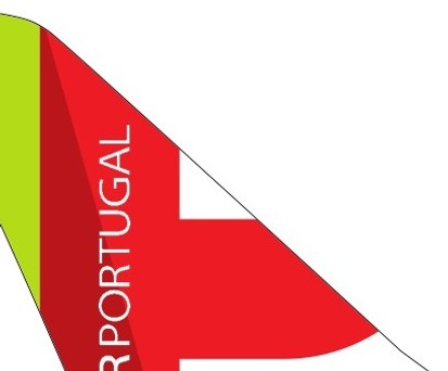 ticker-tap-air-portugal
