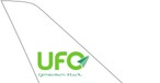 ticker-ufo