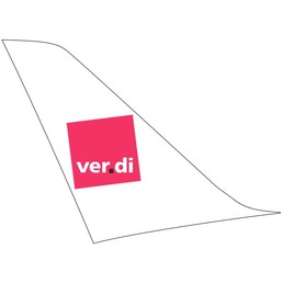ticker-verdi