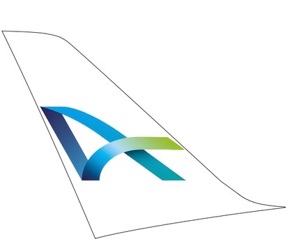 Avanti Air fliegt für Reiseveranstalter ab Klagenfurt