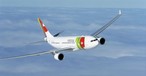 tap airbus a330 200 cf6 cs tom