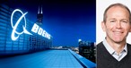 Boeing-Zentrale in Chicago: Neuer Arbeitsort von David Calhoun.