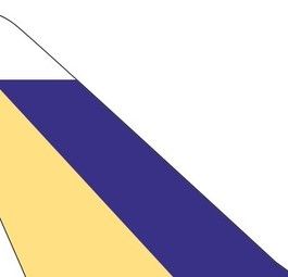 ticker-cabo-verde