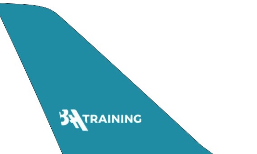ticker baa training