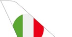 ticker-italien