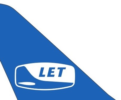 ticker-let-aircraft-industries