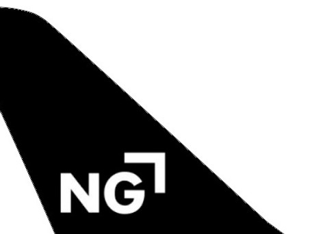 ticker northrop grumman