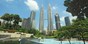 Malaysia ist eine exotische und vielfältige Reisedestination mit atemberaubender Natur, reicher Kultur und köstlicher Kulinarik.