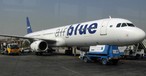 A321 von Airbus: 21 Warnungen ignoriert.