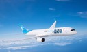 MNG Airlines hat eine Absichtserklärung zum Kauf von zwei Airbus A350 F abgegeben.