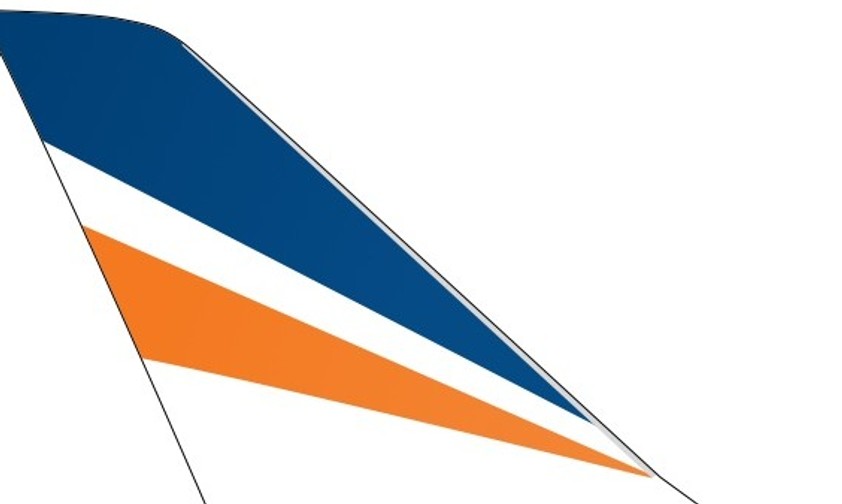 ticker-rex-airlines