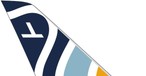 ticker-eastern-airlines