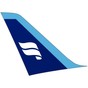 ticker-icelandair-skyblue