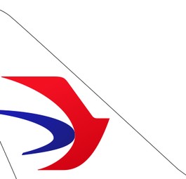 ticker-china-eastern