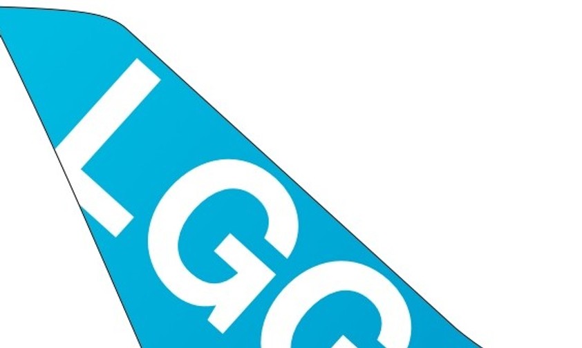 ticker-liege-luettich-lgg