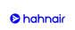 Hahnair 