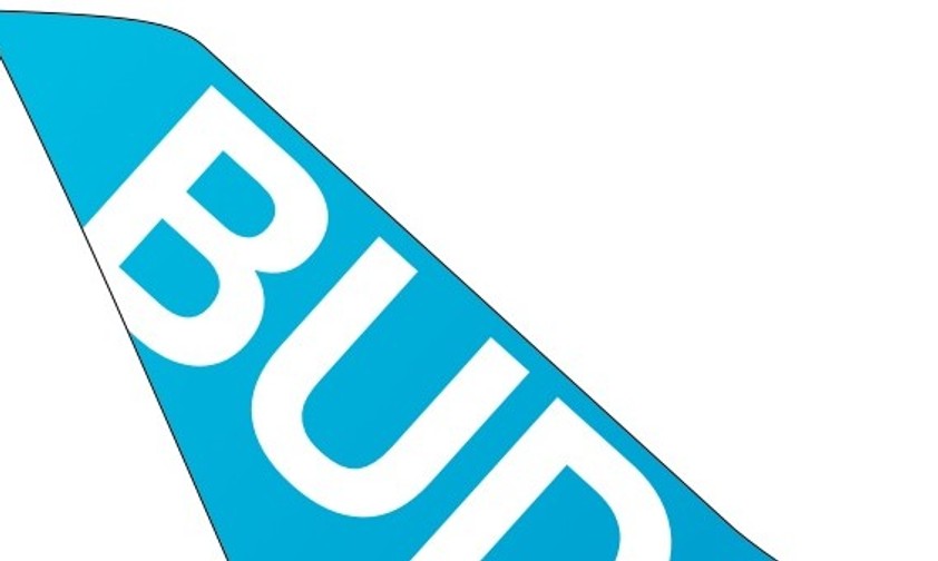 ticker-budapest-bud