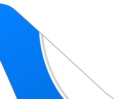 ticker-peoples-viennaline