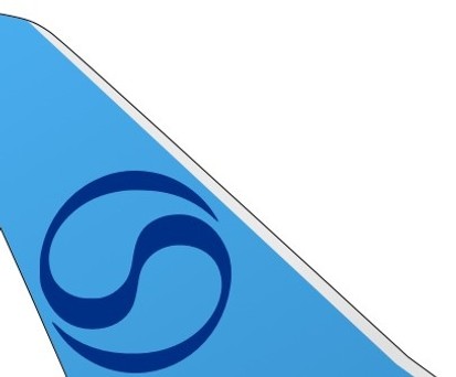 ticker-korean-air-neu