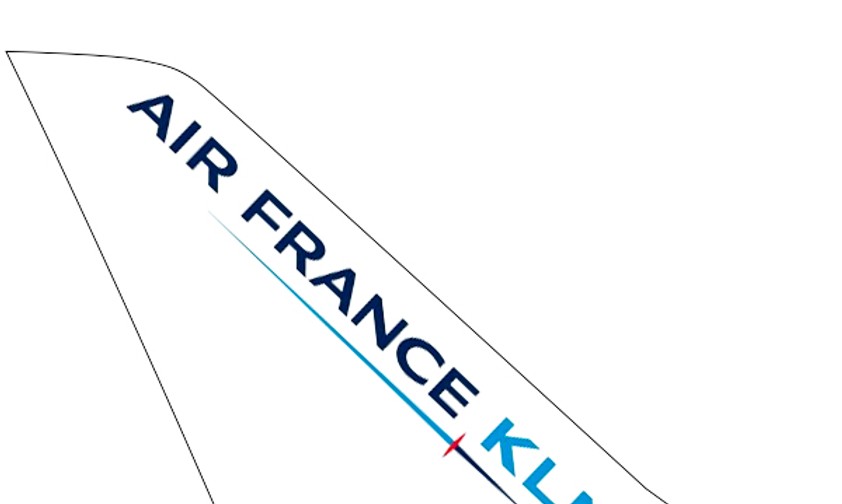 Air France-KLM verlängert Vertrag von Chef Benjamin Smith um mehrere Jahre