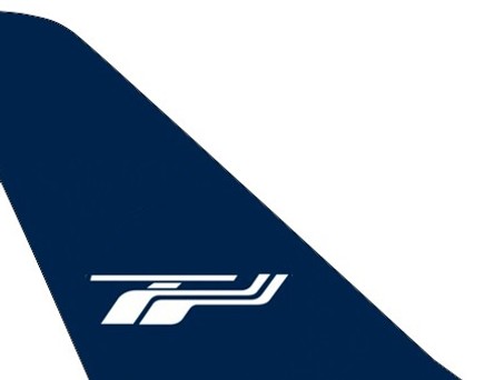 ticker-airbus-helicopters