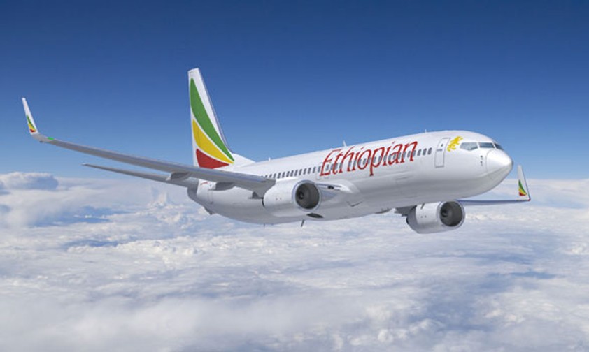 Flieger von Ethiopian: Offenbar gab es keine Explosion im Cockpit.