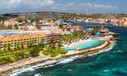 willemstad curacao