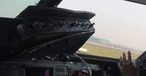 A319 von Sichuan Airlines verliert Cockpitfenster