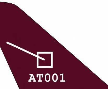 ticker atc flugsicherung lotse
