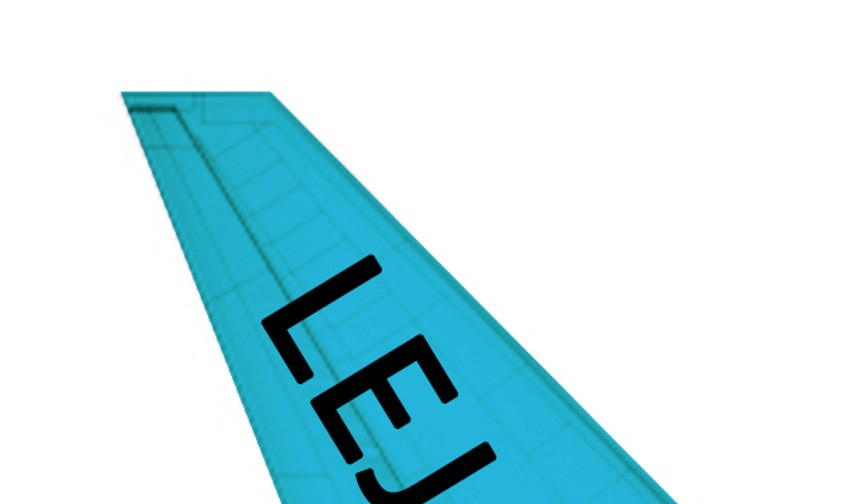 Flughäfen Dresden und Leipzig 2022 mit starken Zuwächsen bei Passagierzahlen