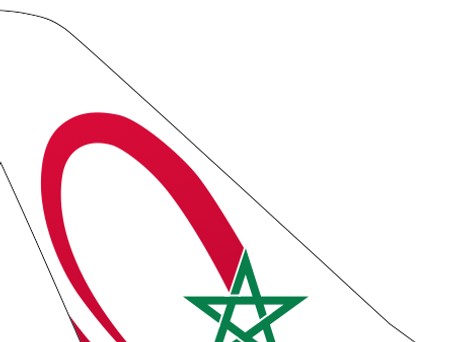 ticker-ram-royal-air-maroc