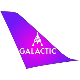 ticker-virgin-galactic