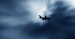 Turbulenzen: Unangenehm für Passagiere und Airline.