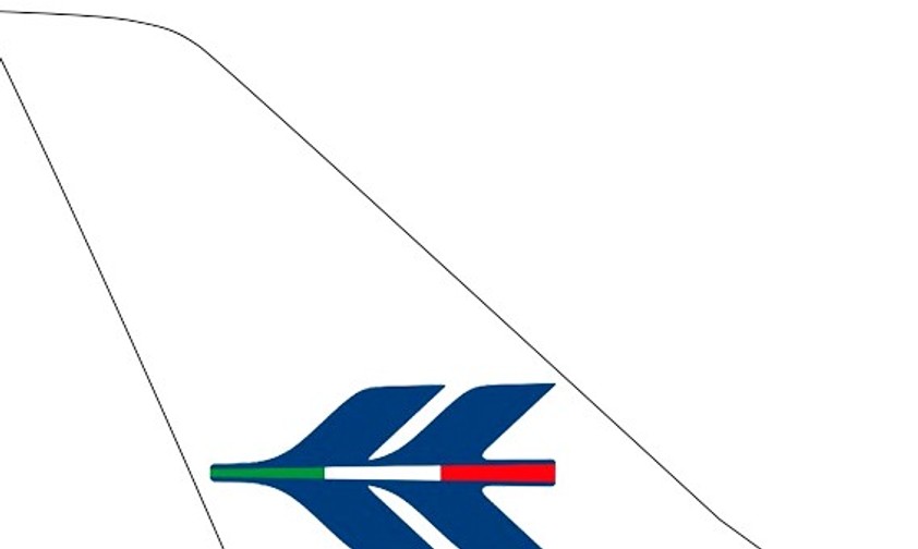ticker-tecnam