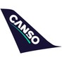 ticker canso