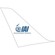 ticker-israel-aerospace-industries-iai