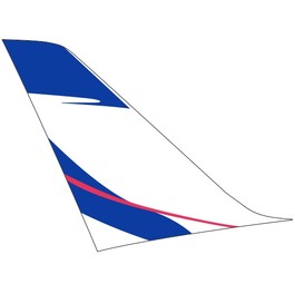 Air Peace will nun nach London-Gatwick - und verhandelt mit Norse
