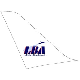 ticker lba luftfahrt-bundesamt